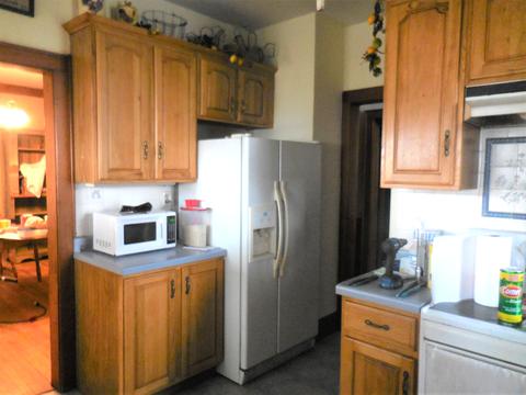3677 E 3rd Rd, Mendota, IL 61342 photo 6