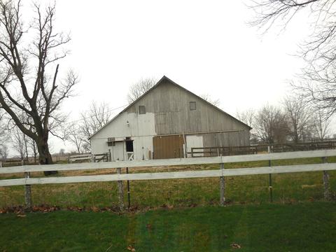 3677 E 3rd Rd, Mendota, IL 61342 photo 2