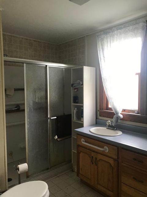 3677 E 3rd Rd, Mendota, IL 61342 photo 16