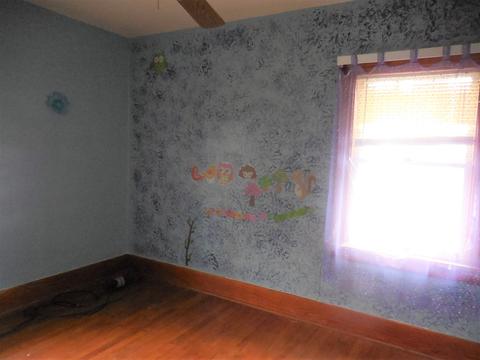3677 E 3rd Rd, Mendota, IL 61342 photo 14
