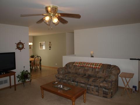 35764 N Ash St, Ingleside, IL 60041 photo 13