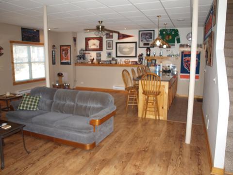 35764 N Ash St, Ingleside, IL 60041 photo 33