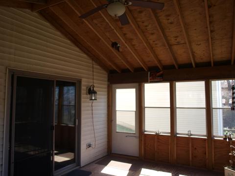 35764 N Ash St, Ingleside, IL 60041 photo 36