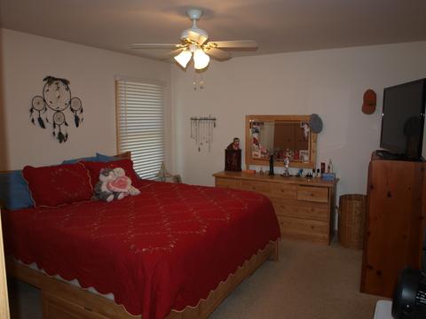 35764 N Ash St, Ingleside, IL 60041 photo 16