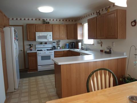 35764 N Ash St, Ingleside, IL 60041 photo 7