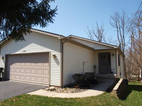 35764 N Ash St, Ingleside, IL 60041 photo 6