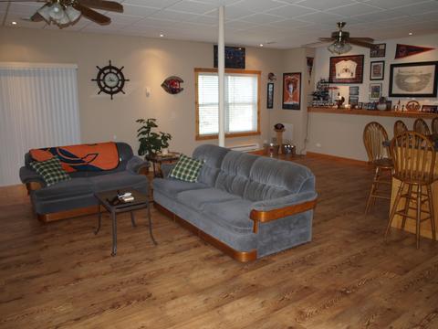 35764 N Ash St, Ingleside, IL 60041 photo 32