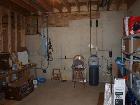 35764 N Ash St, Ingleside, IL 60041 photo 21