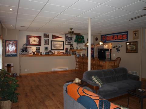 35764 N Ash St, Ingleside, IL 60041 photo 37