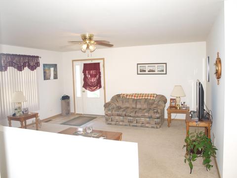 35764 N Ash St, Ingleside, IL 60041 photo 11