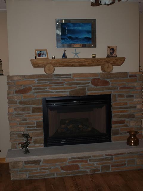 35764 N Ash St, Ingleside, IL 60041 photo 31