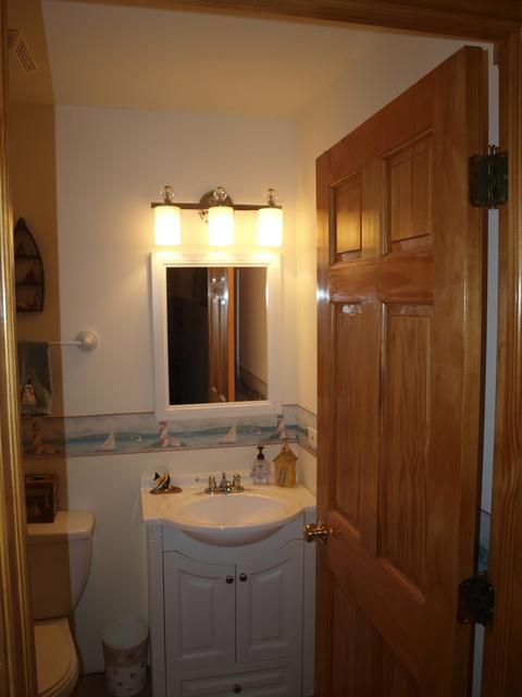 35764 N Ash St, Ingleside, IL 60041 photo 19