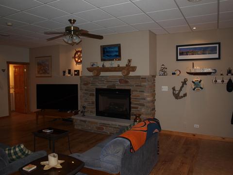 35764 N Ash St, Ingleside, IL 60041 photo 25