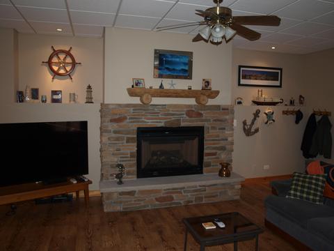 35764 N Ash St, Ingleside, IL 60041 photo 23