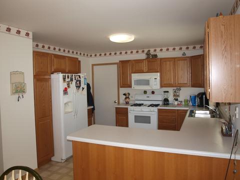 35764 N Ash St, Ingleside, IL 60041 photo 8
