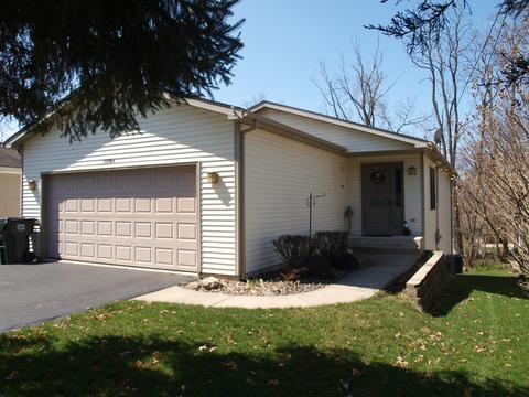 35764 N Ash St, Ingleside, IL 60041 photo 1