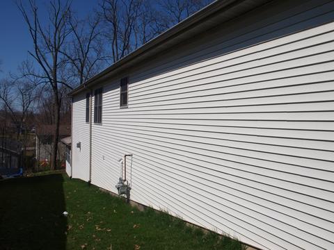 35764 N Ash St, Ingleside, IL 60041 photo 4