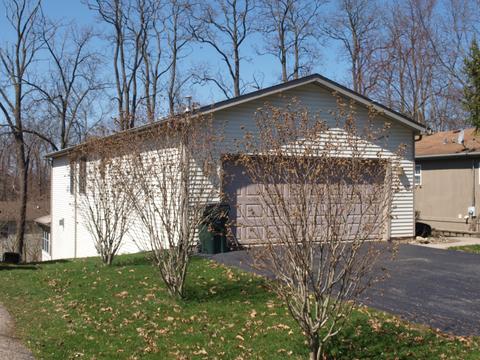 35764 N Ash St, Ingleside, IL 60041 photo 3