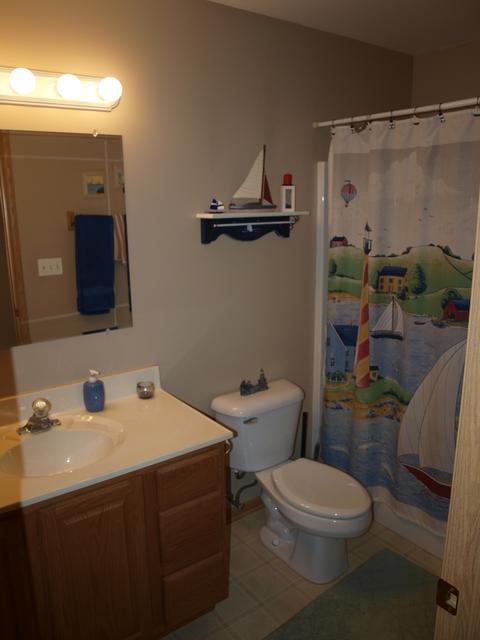 35764 N Ash St, Ingleside, IL 60041 photo 15