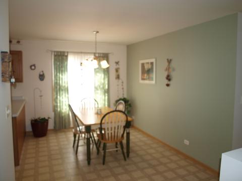 35764 N Ash St, Ingleside, IL 60041 photo 9