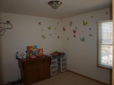 35764 N Ash St, Ingleside, IL 60041 photo 17