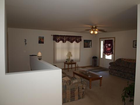 35764 N Ash St, Ingleside, IL 60041 photo 12
