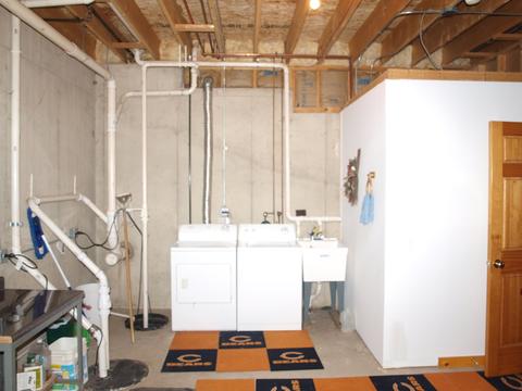 35764 N Ash St, Ingleside, IL 60041 photo 20
