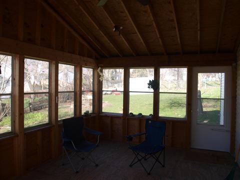 35764 N Ash St, Ingleside, IL 60041 photo 35