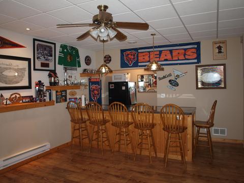 35764 N Ash St, Ingleside, IL 60041 photo 24