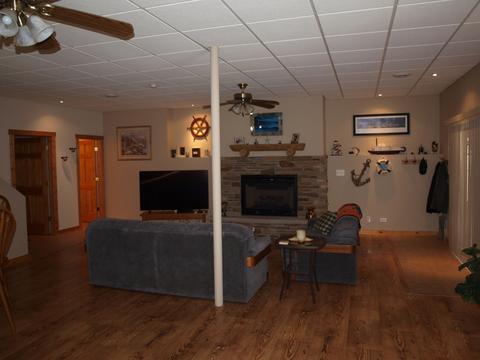 35764 N Ash St, Ingleside, IL 60041 photo 26