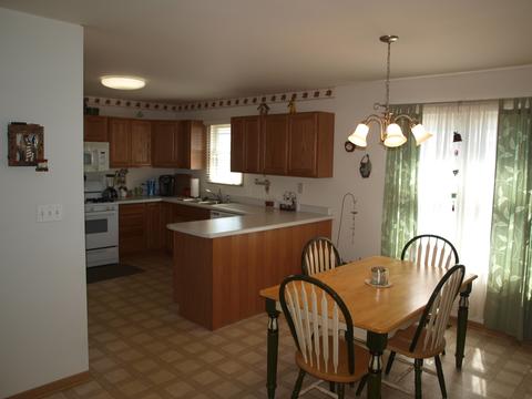 35764 N Ash St, Ingleside, IL 60041 photo 10
