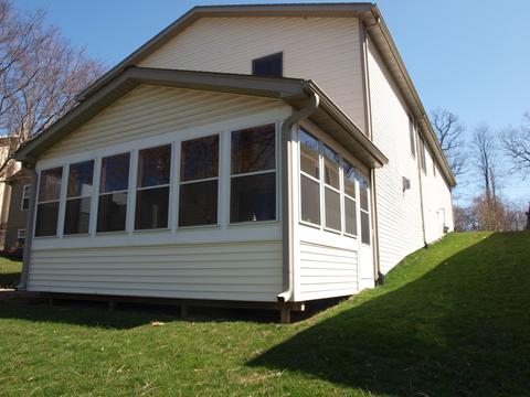 35764 N Ash St, Ingleside, IL 60041 photo 5