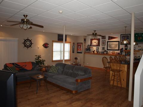 35764 N Ash St, Ingleside, IL 60041 photo 29