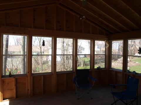 35764 N Ash St, Ingleside, IL 60041 photo 34