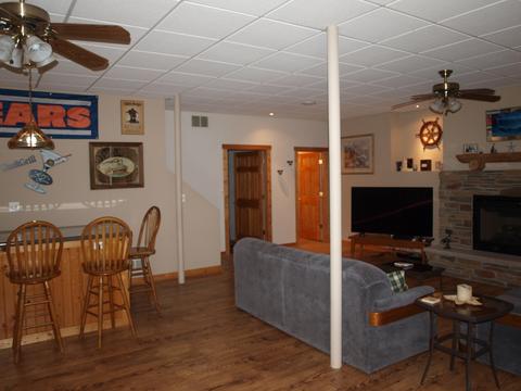 35764 N Ash St, Ingleside, IL 60041 photo 28
