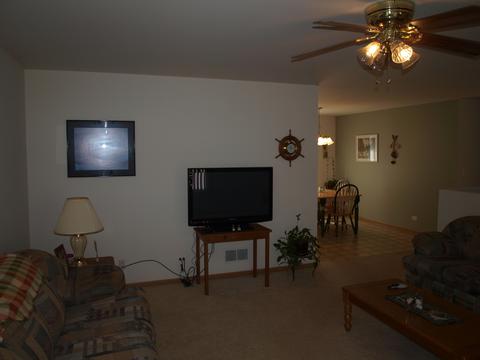 35764 N Ash St, Ingleside, IL 60041 photo 14