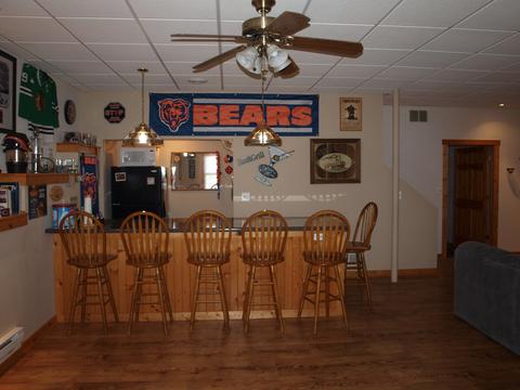35764 N Ash St, Ingleside, IL 60041 photo 27