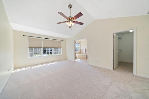 26537 Rustling Birch Way, Plainfield, IL 60585 photo 25