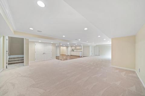 26537 Rustling Birch Way, Plainfield, IL 60585 photo 36