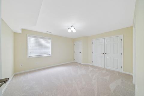 26537 Rustling Birch Way, Plainfield, IL 60585 photo 39