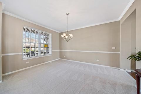 26537 Rustling Birch Way, Plainfield, IL 60585 photo 6