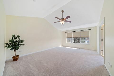 26537 Rustling Birch Way, Plainfield, IL 60585 photo 23