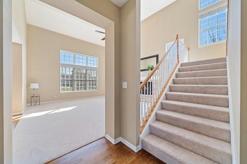 26537 Rustling Birch Way, Plainfield, IL 60585 photo 21