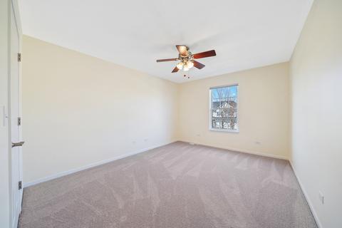 26537 Rustling Birch Way, Plainfield, IL 60585 photo 31