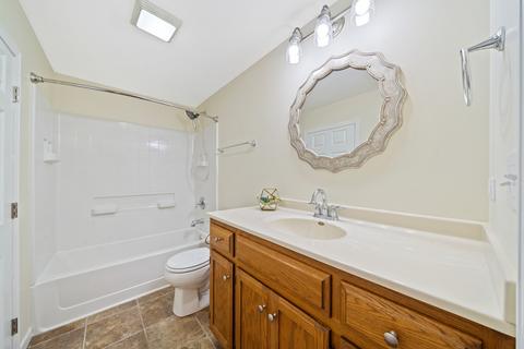 26537 Rustling Birch Way, Plainfield, IL 60585 photo 40
