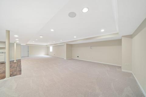26537 Rustling Birch Way, Plainfield, IL 60585 photo 34