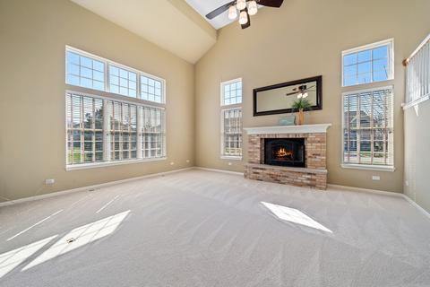 26537 Rustling Birch Way, Plainfield, IL 60585 photo 7