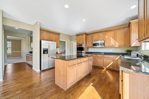 26537 Rustling Birch Way, Plainfield, IL 60585 photo 15