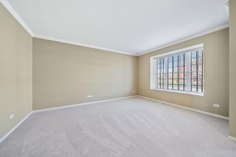 26537 Rustling Birch Way, Plainfield, IL 60585 photo 4