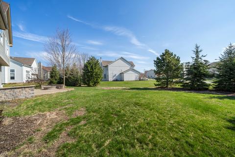 26537 Rustling Birch Way, Plainfield, IL 60585 photo 44